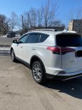 SUV   Toyota RAV4 2015 , 1750000 , 