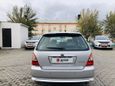    Honda Odyssey 2000 , 517000 , 