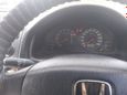  Honda Civic Ferio 2001 , 200000 , 