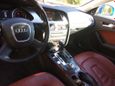  Audi A4 2008 , 680000 , 