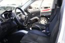 SUV   Mitsubishi Outlander 2008 , 827000 , 