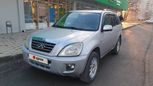 SUV   Chery Tiggo T11 2009 , 255099 , 