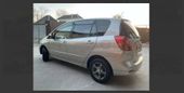    Toyota Corolla Spacio 2001 , 400000 , 