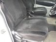    Mitsubishi Delica 2006 , 350000 , 