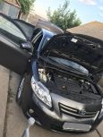  Toyota Corolla 2007 , 370000 ,  