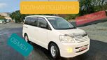    Toyota Noah 2003 , 500000 , 