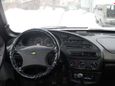 SUV   Chevrolet Niva 2005 , 200000 , 