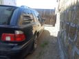  BMW 5-Series 1999 , 350000 , 