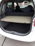  Mazda Demio 2003 , 210000 , 