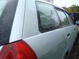  Nissan AD 2001 , 175000 , -