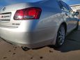  Lexus GS300 2007 , 1100000 , 