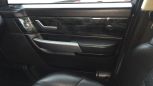 SUV   Land Rover Range Rover Sport 2006 , 1050000 , 