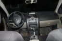  Renault Megane 2006 , 267000 ,  