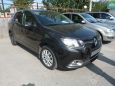  Renault Logan 2014 , 410000 , 