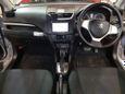  Suzuki Swift 2013 , 550000 , 