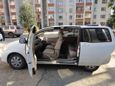    Toyota Raum 2004 , 300000 , 