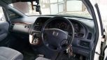    Honda Odyssey 2000 , 350000 , 