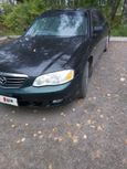  Mazda Millenia 2001 , 240000 , 