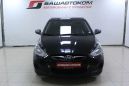  Hyundai Solaris 2013 , 447000 , 