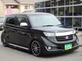  Toyota bB 2016 , 705000 , 