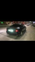  Audi A4 1995 , 95000 , 