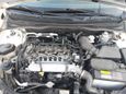  Hyundai Accent 2008 , 200000 , 