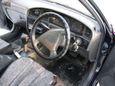  Toyota Camry 1993 , 160000 , 