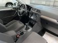 SUV   Volkswagen Tiguan 2018 , 1490000 , 