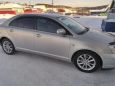  Toyota Avensis 2005 , 390000 , 