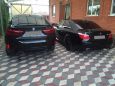  BMW M5 2005 , 1100000 , --