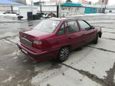  Daewoo Nexia 2004 , 72000 , 