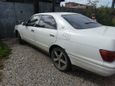  Toyota Crown 1995 , 350000 , 