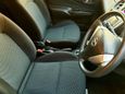  Nissan Note 2016 , 595000 , 