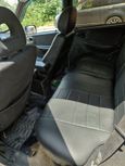 SUV   Chevrolet Niva 2009 , 310000 , 