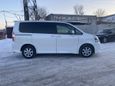    Toyota Noah 2008 , 899000 , 