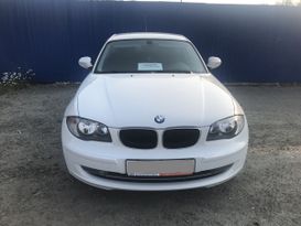  BMW 1-Series 2010 , 520000 , 