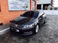  Volkswagen Passat CC 2013 , 950000 , 