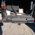    Mitsubishi Delica 2002 , 820000 , 