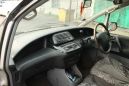    Toyota Estima Emina 1998 , 260000 , 