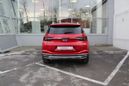 SUV   Chery Tiggo 4 2020 , 1299900 , 