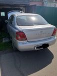  Toyota Platz 2000 , 170000 ,  