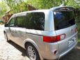    Nissan Lafesta 2009 , 530000 , 