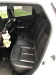 SUV   Nissan Juke 2011 , 710000 , 