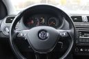  Volkswagen Polo 2017 , 595000 , 