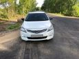  Hyundai Solaris 2014 , 538000 , 