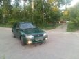  Toyota Starlet 1992 , 80000 , 