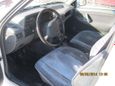  Daewoo Nexia 1998 , 100000 , 