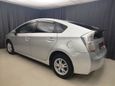  Toyota Prius 2010 , 800000 , 