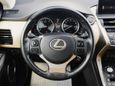 SUV   Lexus NX200 2015 , 1986000 , 