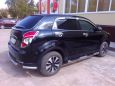 SUV   SsangYong Actyon 2014 , 899000 , 